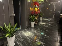 -唐宫足道·SPA·影院会馆(木渎店)