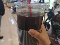 -代数学家algebraist(诚品店)