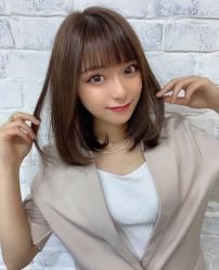 -悦SALON