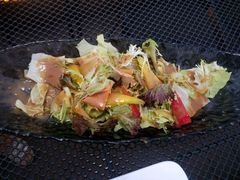 -梧桐餐厅(泉城路店)