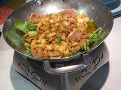 -永兴外婆桥(城中万达店)