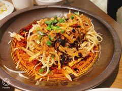-顺风123(观音桥大融城店)
