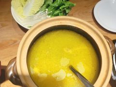 -火候轩品质湘菜·私厨(市府店)