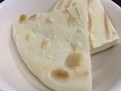 -何老二卤汁凉粉