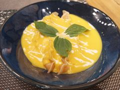 -喜喜水饺