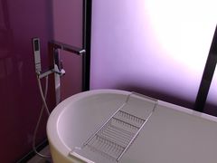 -南京禄口机场雅高铂尔曼大酒店