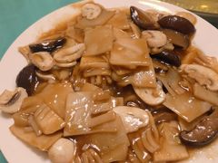 -大顺堂食府(牛街店)