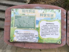 -天河儿童公园