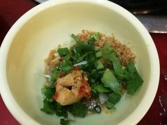-老石黑山羊毛驴肉火锅(金凯广场店)