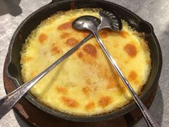 -蛙三泡椒牛蛙(万象城店)