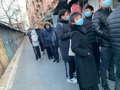 -老北京赵记酱肘子