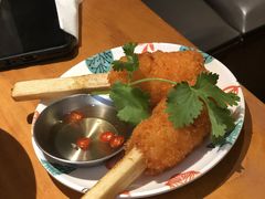 -saigon saigon | 西贡西贡(滨北店)