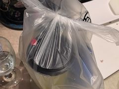 -百叶居·老北京涮羊肉(鼓楼店)