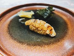 -鮨·海老(北京路店)