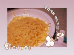 -乐口福家常菜馆(古庸路店)