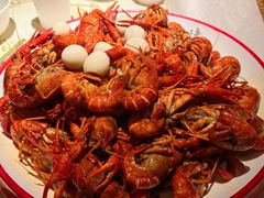 -串盟烧烤大排档·长沙美食地标(星沙店)