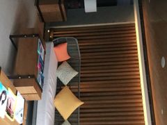 -浅深Cheersum(曹杨店)