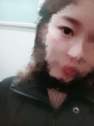 -西施无菌半永久纹绣眉眼影唇轻增发纹发际线