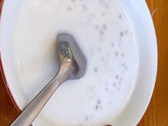 -胡佬世家(开平东汇城店)