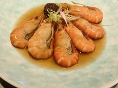 -醉庐·新上海菜(南京西路店)