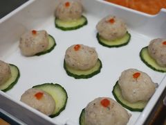 -老天桥蛙炉火锅(昆山直营店)