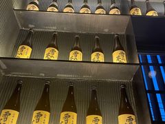 -慢走(甜水园店)