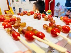-英孚教育青少儿(高新公园茂中心)