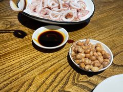 -潮中人·潮州菜(益乐路店)