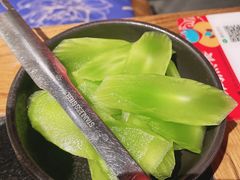-蛙小侠(卓悦里店)