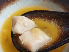 -湊湊火锅·茶憩(南京万象天地店)