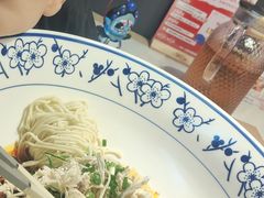 -将军府·鸡毛店(武侯祠店)