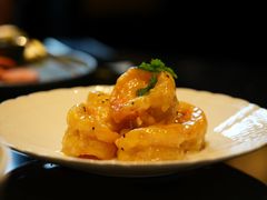 -杭州临平万丽酒店·万丽轩中餐厅