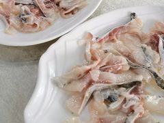 -焯明脆肉鲩世家(金沙洲店)