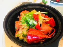 -顺峰(农展馆店)