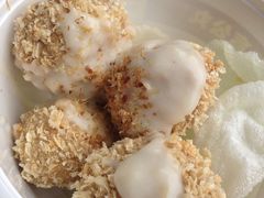 -无影脚佛山陈氏盲公丸始创店(飞鸿街店)