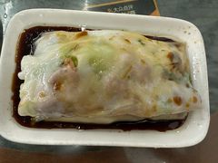 -穗银肠粉店(东川路店)
