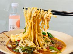 -方铲铲·成都板凳面(滨江银泰店)
