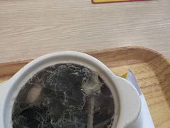 -真功夫(番禺剑桥郡店)