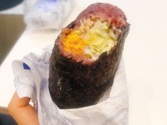 -眷村阿嬷(华润万象城店)