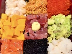 -松竹和日式料理(辽阳店)