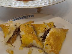 -天山传奇新疆菜(SKLP店)