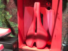 -SPECIALIZED闪电自行车(建国西路店)