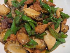 -海鲜e族(马王堆店)