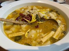 -北京老铺烤鸭(老城根店)