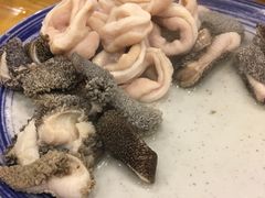 -金生隆(六铺炕店)
