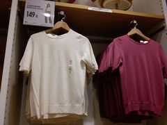 -优衣库(天津贵和购物中心店)