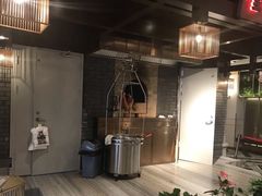-大鸭梨烤鸭(金色漫香店)