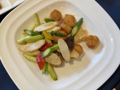 -翠园(成都太古里店)