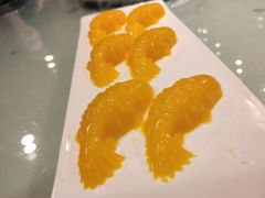 -城南往事·鲁菜济南菜(软件园美莲广场店)
