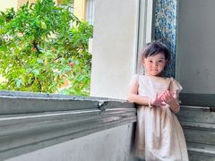 -胡志明市美术馆